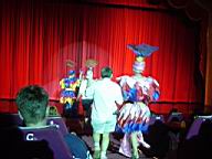 041 - 0702 - mambo 06 - Johan et Xa sur scene.jpg